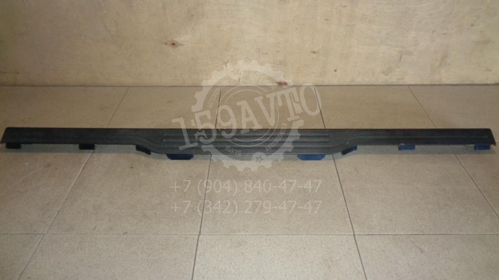 Обшивка двери багажника, 1000 рублей, Пермь