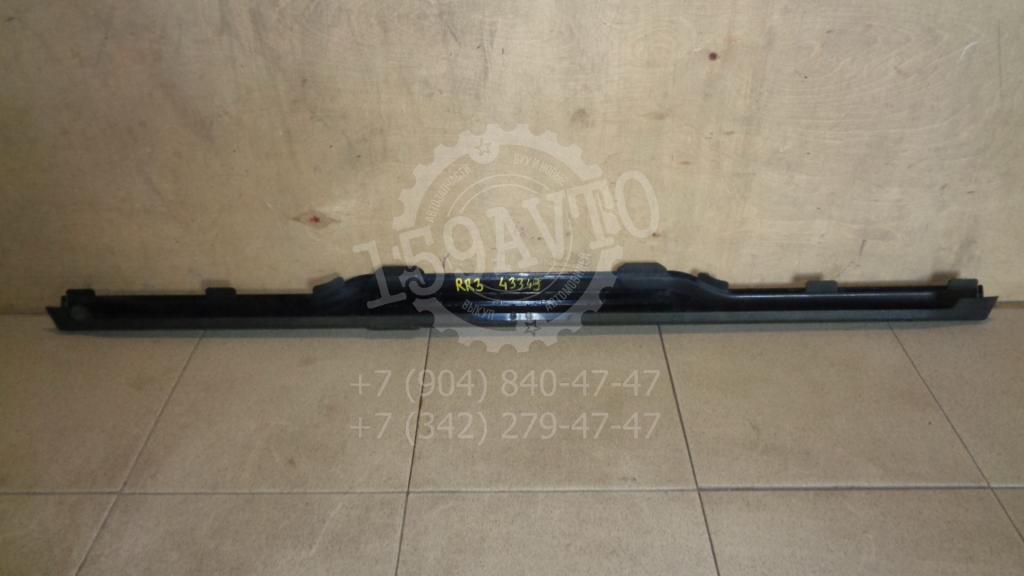 Обшивка двери багажника, 1000 рублей, Пермь