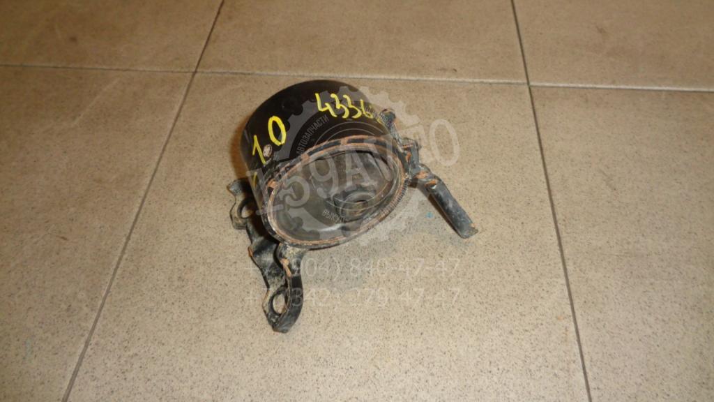 Опора КПП левая, 1200 рублей, Пермь