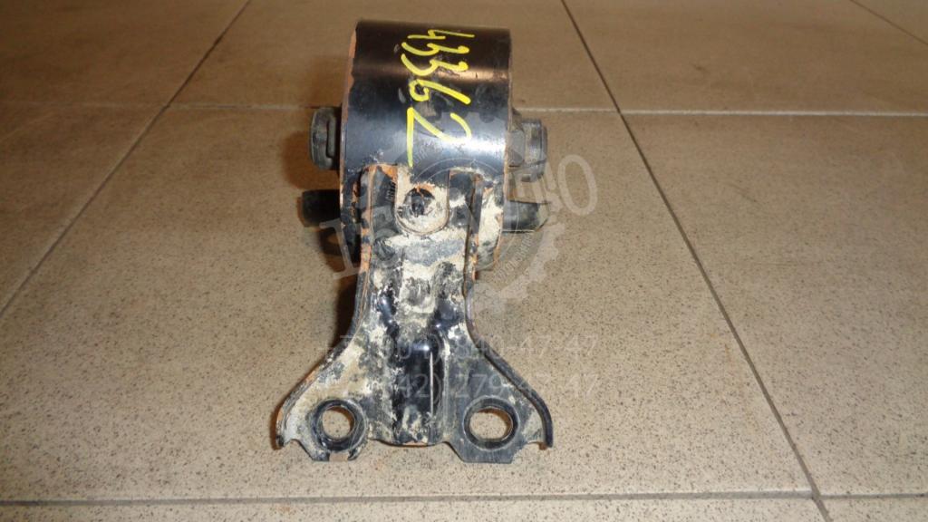 Опора КПП левая, 1200 рублей, Пермь