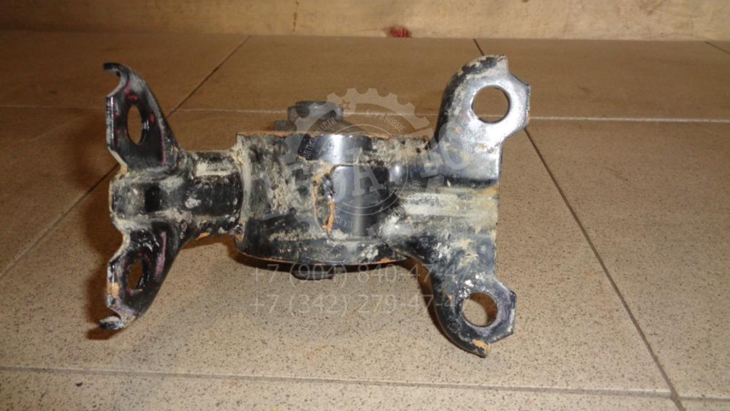 Опора КПП левая, 1200 рублей, Пермь