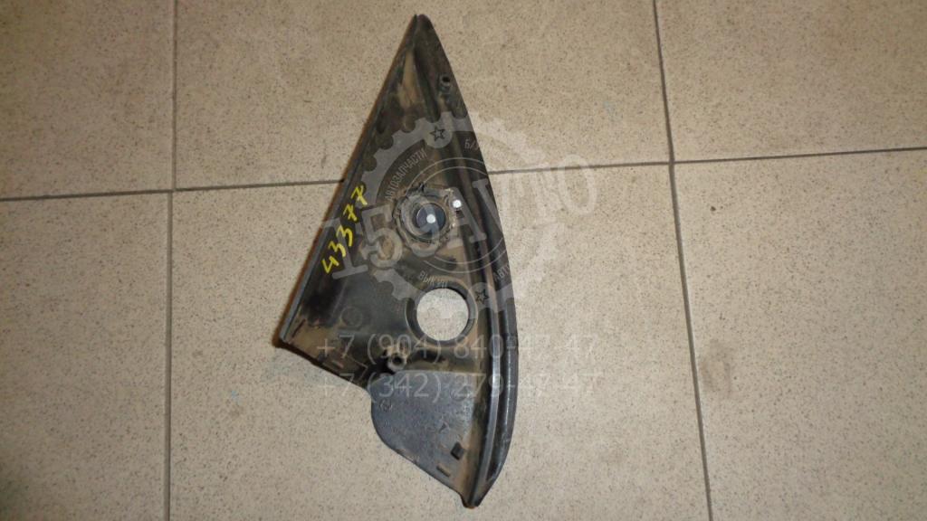Крышка зеркала внутренняя правая, 500 рублей, Пермь