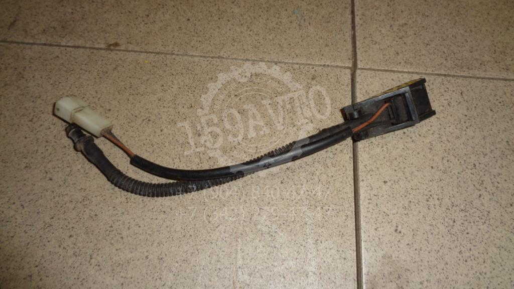 Форсунка омывателя лобового стекла, 1000 рублей, Пермь