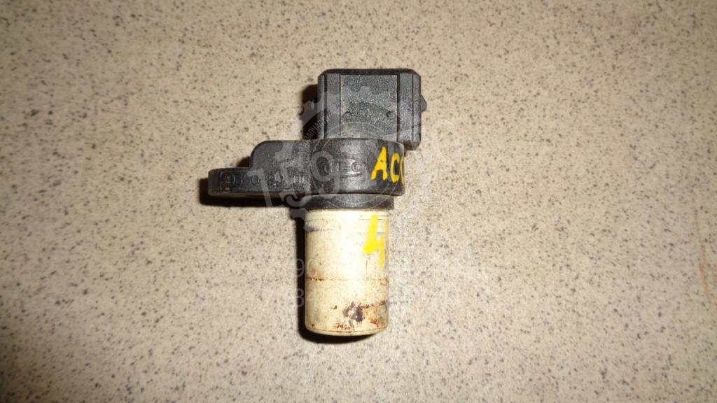 Датчик положения распредвала, 500 рублей, Пермь