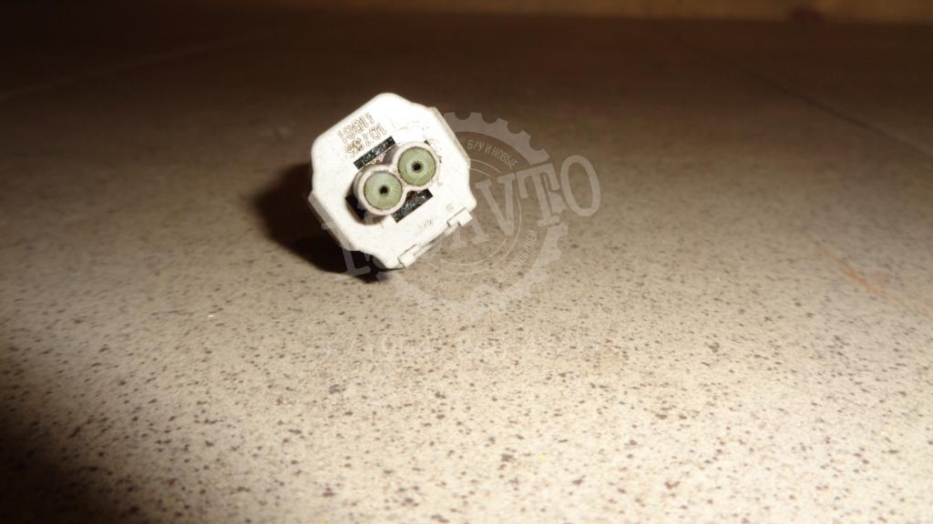 Датчик температуры, 500 рублей, Пермь