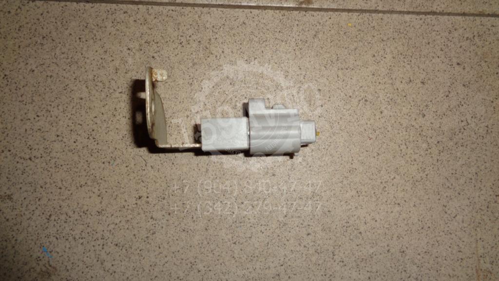 Конденсатор, 500 рублей, Пермь