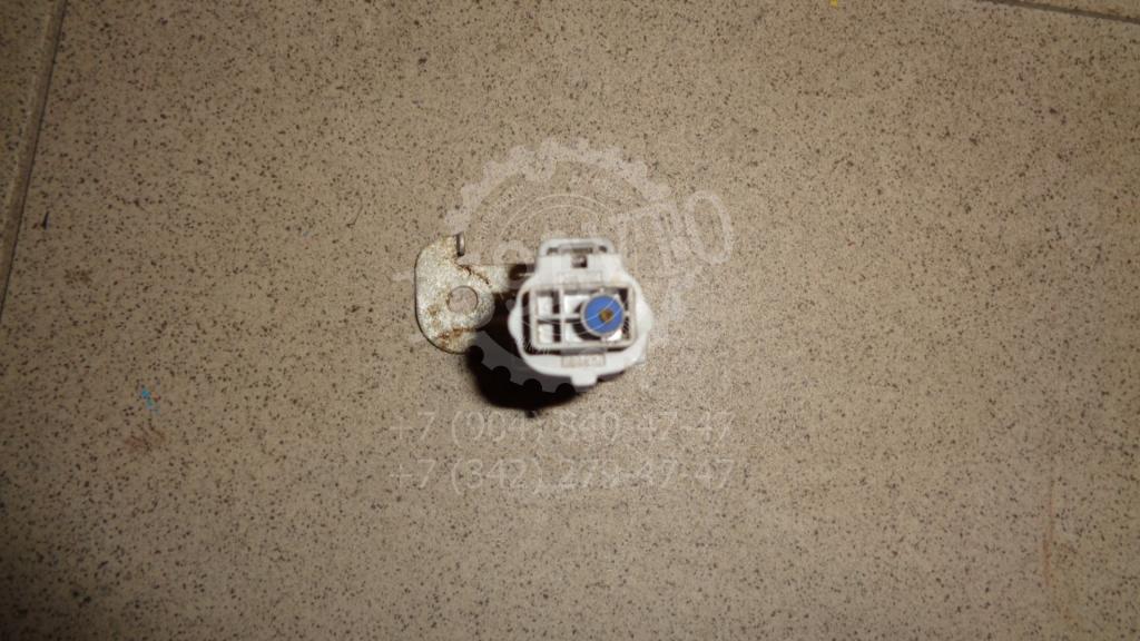 Конденсатор, 500 рублей, Пермь