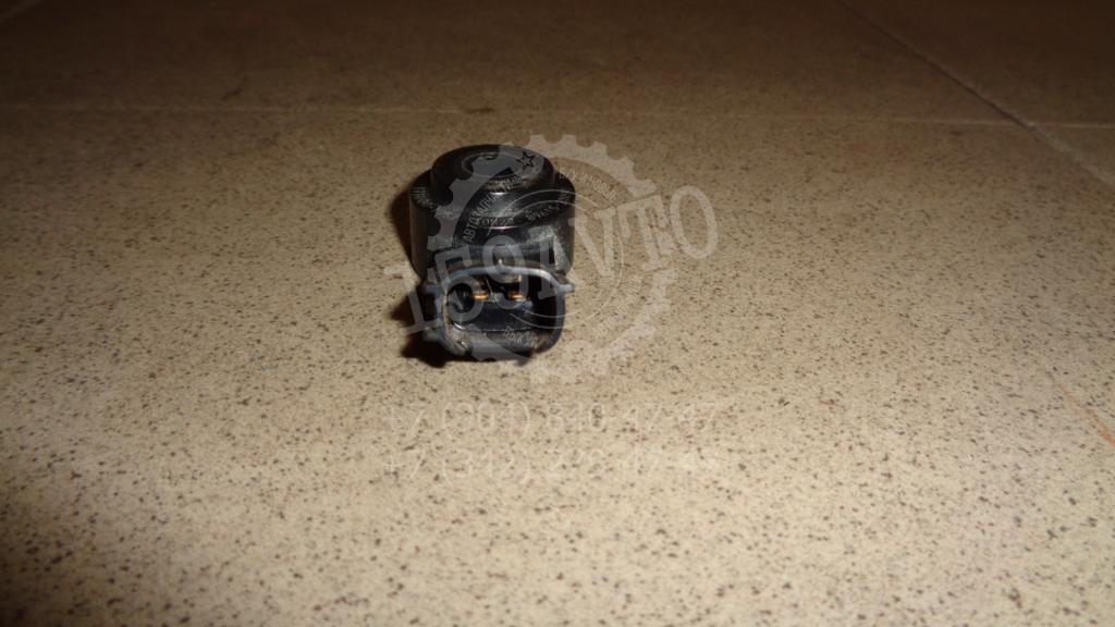 Датчик детонации, 500 рублей, Пермь