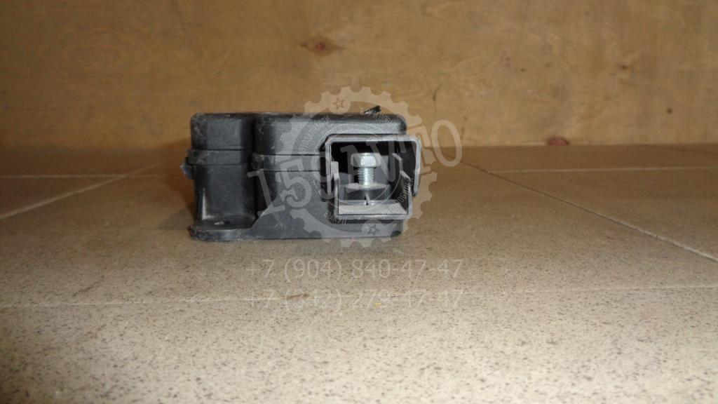 Блок предохранителей, 1500 рублей, Пермь