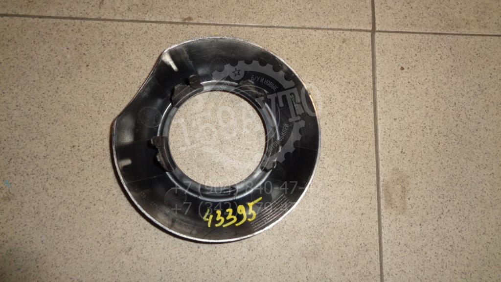 Рамка противотуманой фары правой, 2000 рублей, Пермь