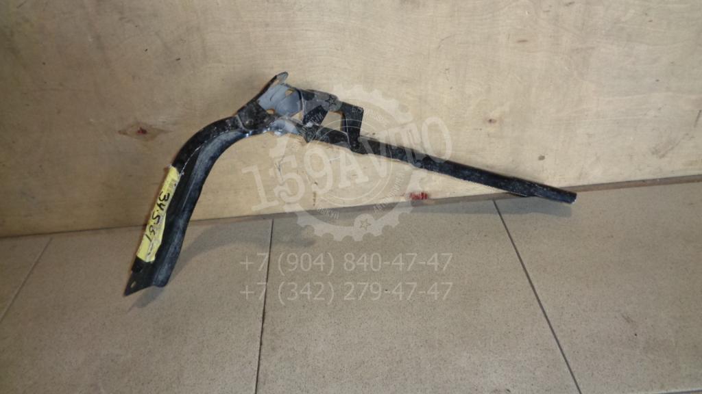 Элемент передней панели, 3000 рублей, Пермь