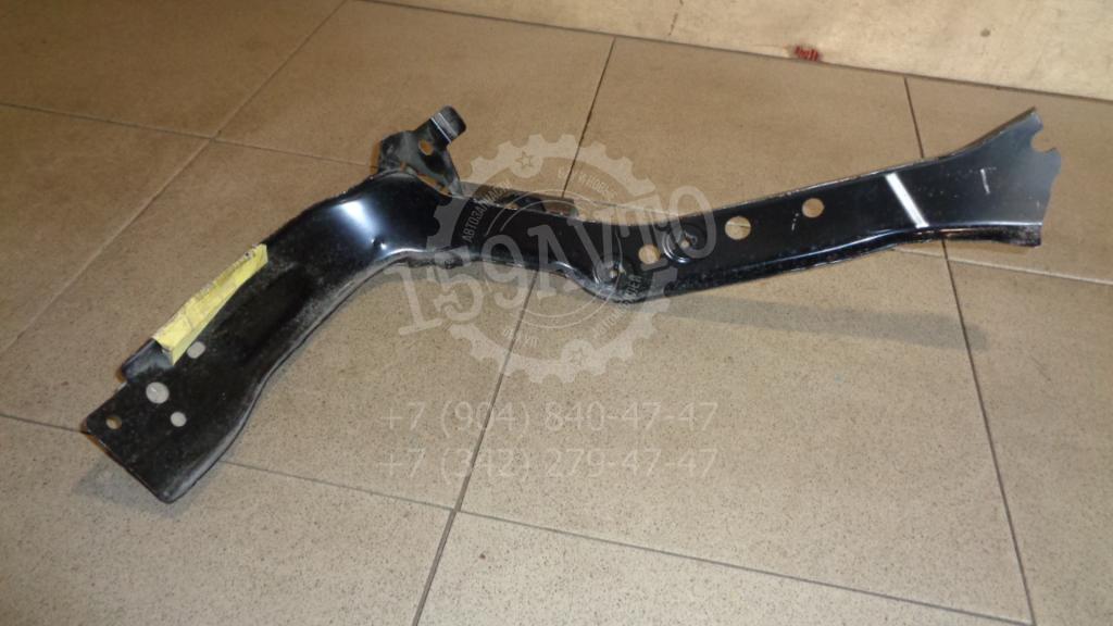 Элемент передней панели, 3000 рублей, Пермь