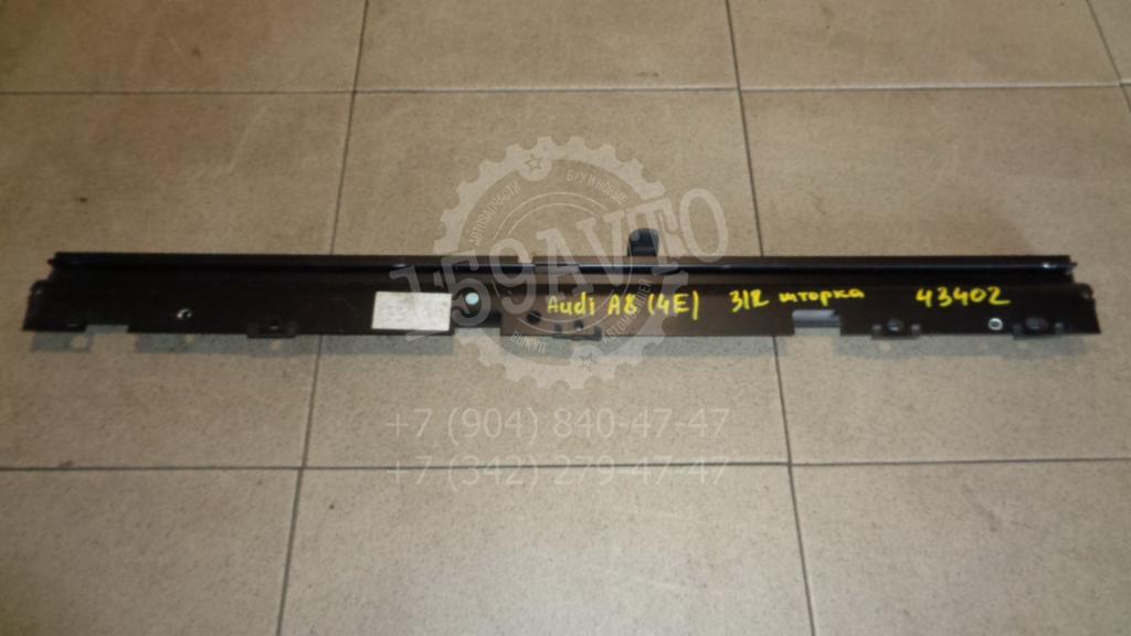 Шторка солнцезащитная, 1500 рублей, Пермь