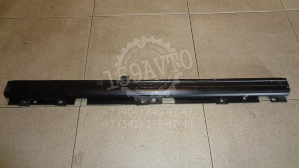 Шторка солнцезащитная, 1500 рублей, Пермь