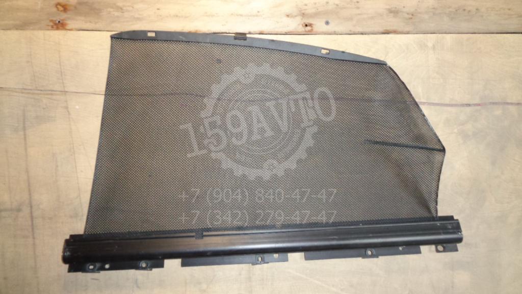 Шторка солнцезащитная, 1500 рублей, Пермь