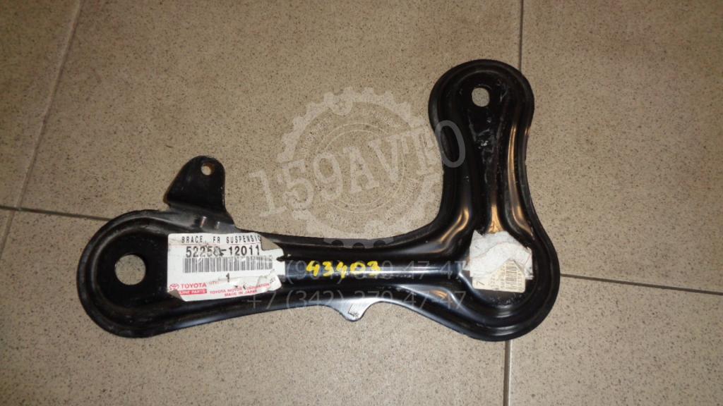 Кронштейн подрамника, 600 рублей, Пермь