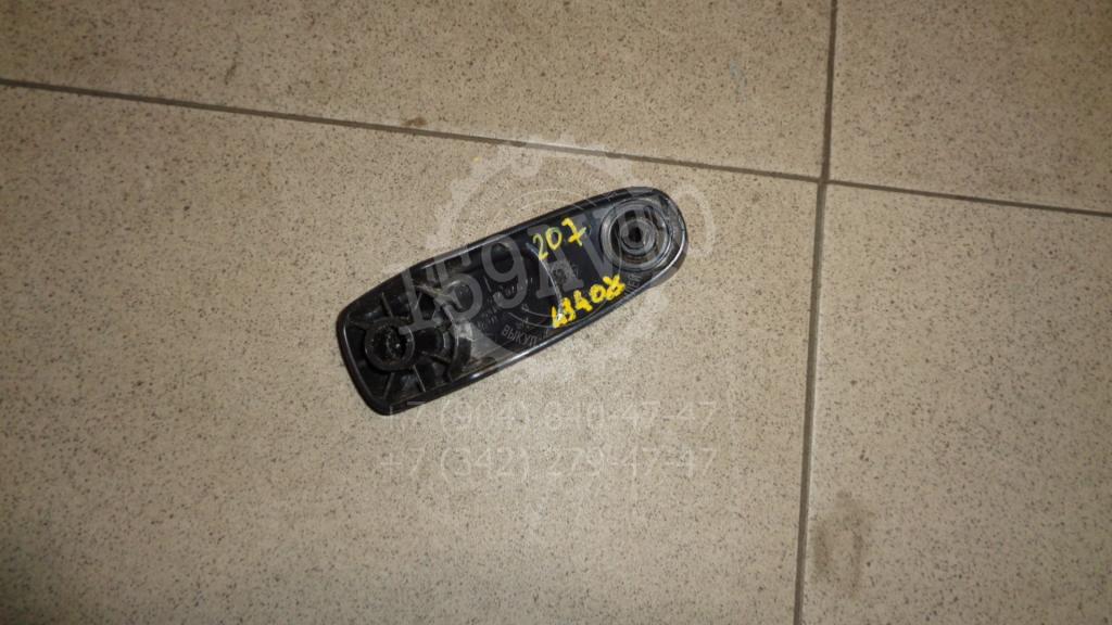 Ручка стеклоподъемника, 500 рублей, Пермь