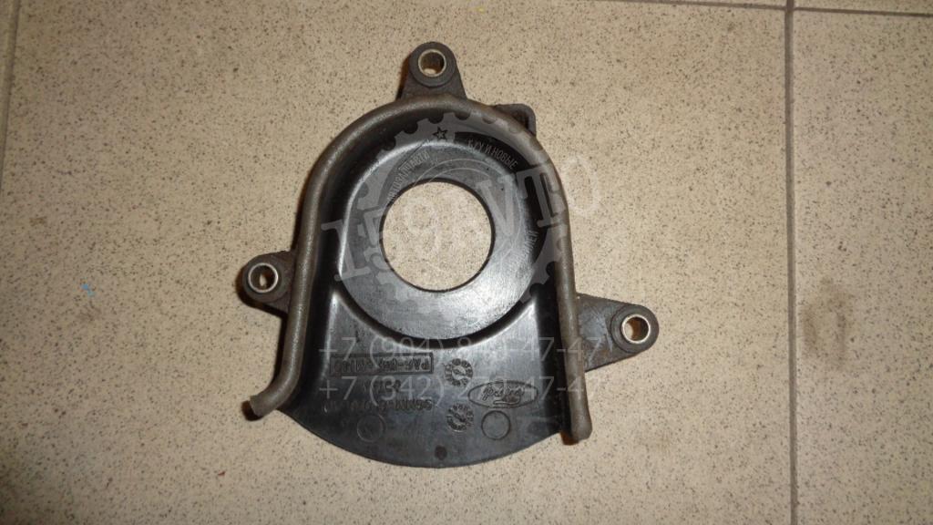 Кожух ремня ГРМ, 500 рублей, Пермь