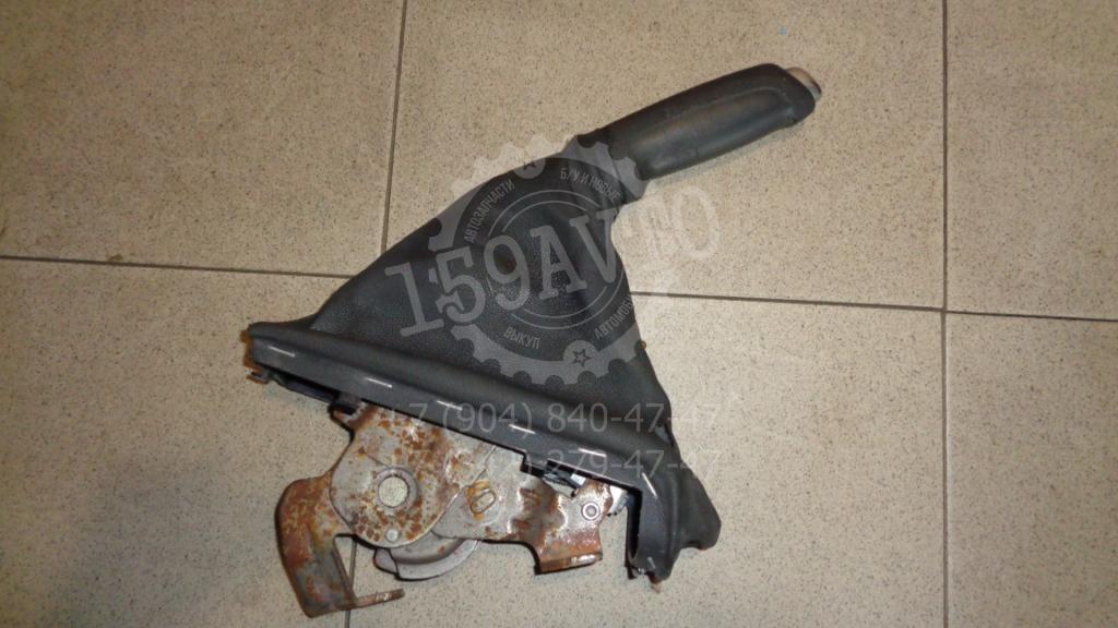 Ручник, 1100 рублей, Пермь