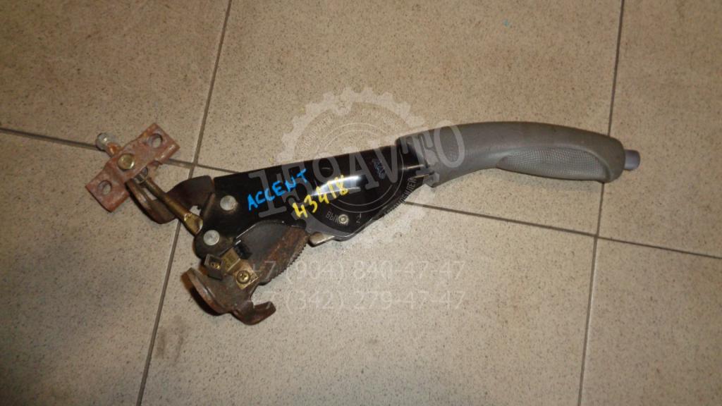 Ручник, 550 рублей, Пермь