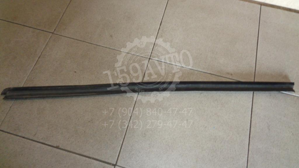 Накладка стекла переднего левого, 800 рублей, Пермь