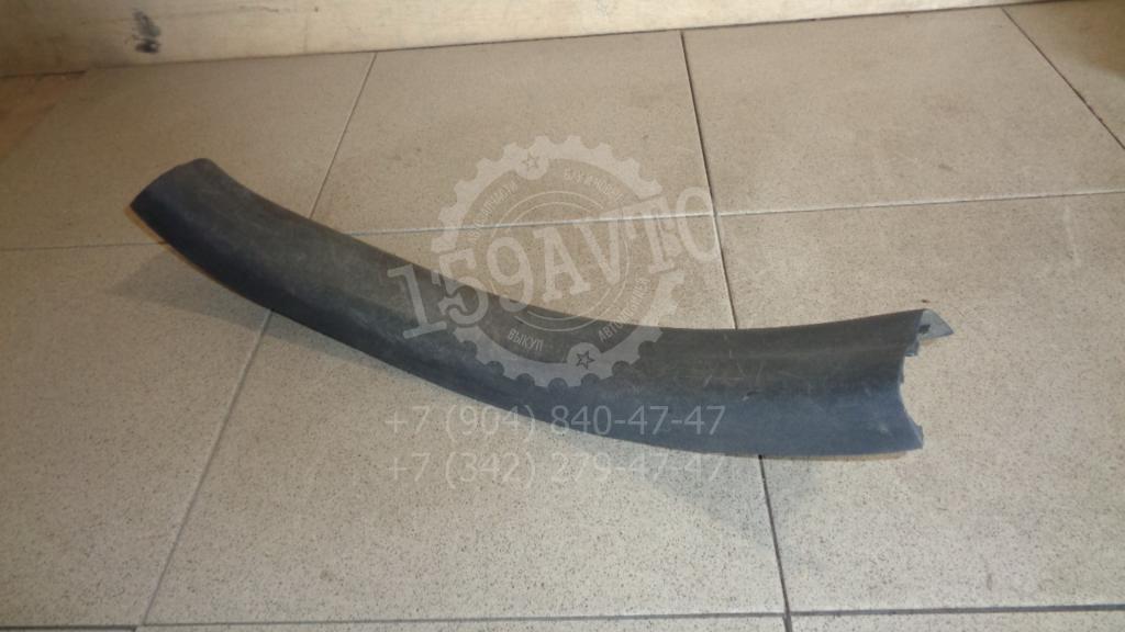 Накладка порога внутренняя, 500 рублей, Пермь