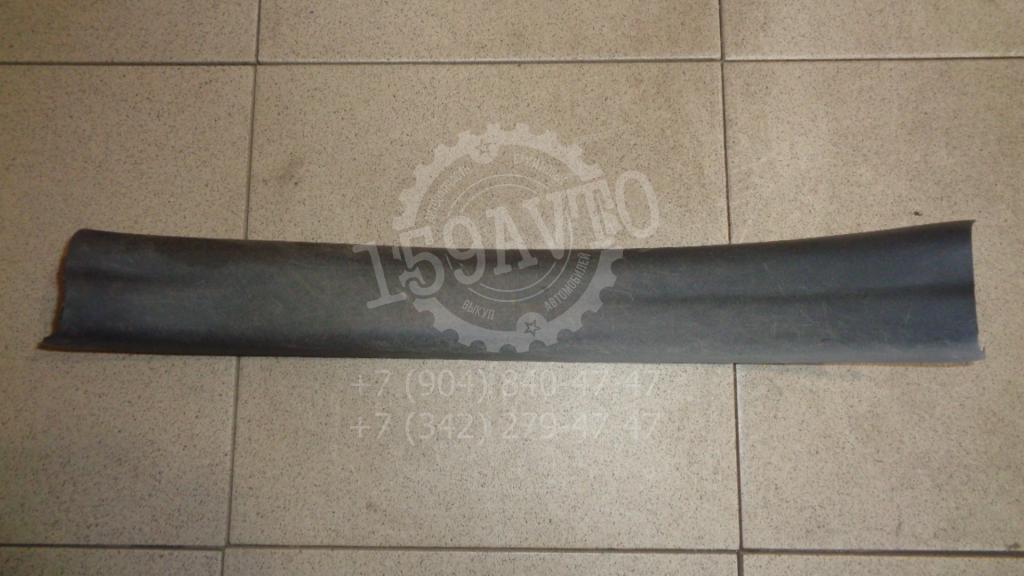 Накладка порога внутренняя, 500 рублей, Пермь