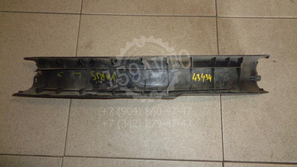 Накладка порога внутренняя, 500 рублей, Пермь