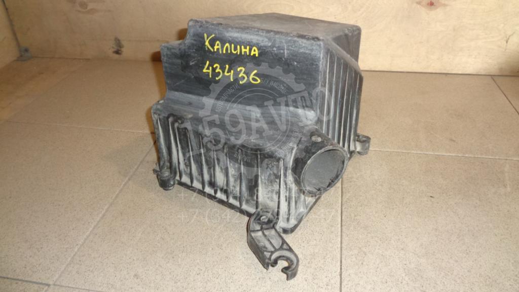 Крышка корпуса воздушного фильтра, 500 рублей, Пермь