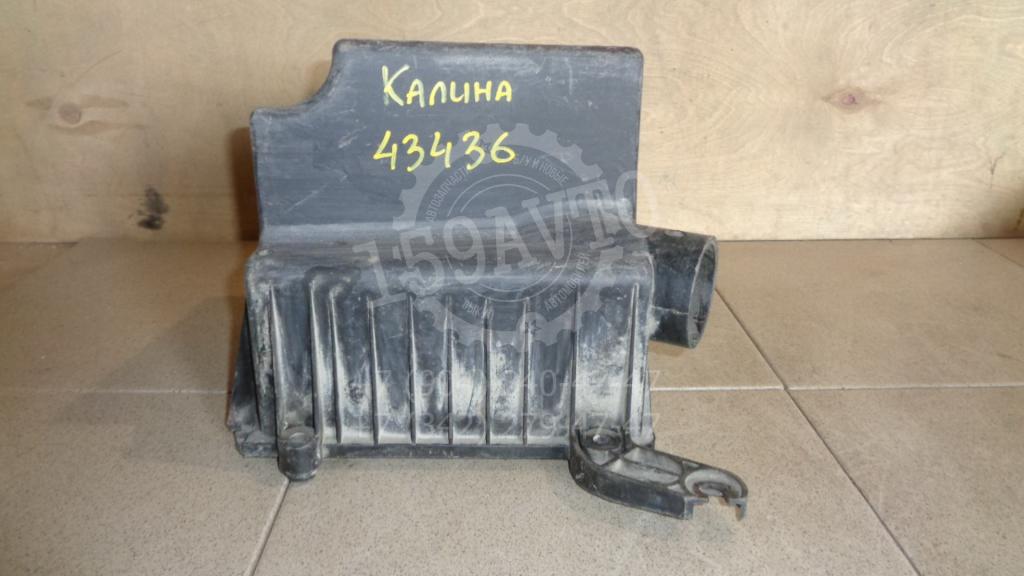 Крышка корпуса воздушного фильтра, 500 рублей, Пермь