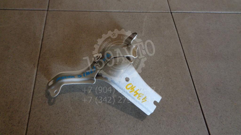 Элемент передней панели, 1000 рублей, Пермь