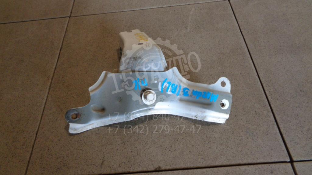 Элемент передней панели, 1000 рублей, Пермь