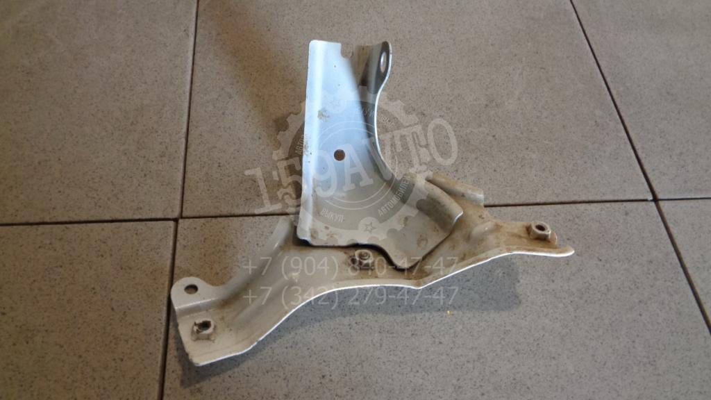 Элемент передней панели, 1000 рублей, Пермь