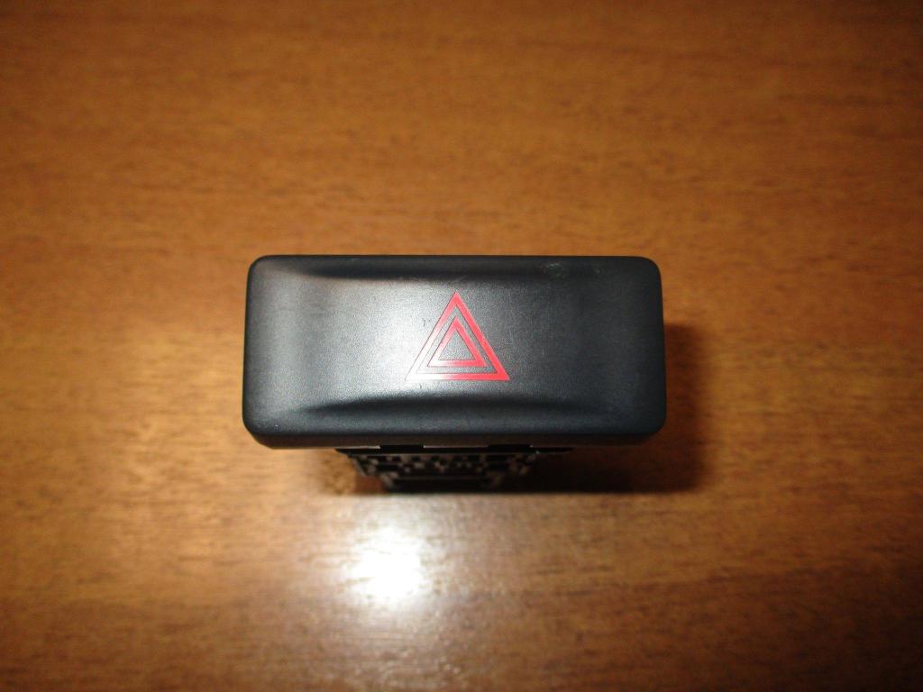 Кнопка аварийной сигнализации, 500 рублей, Пермь