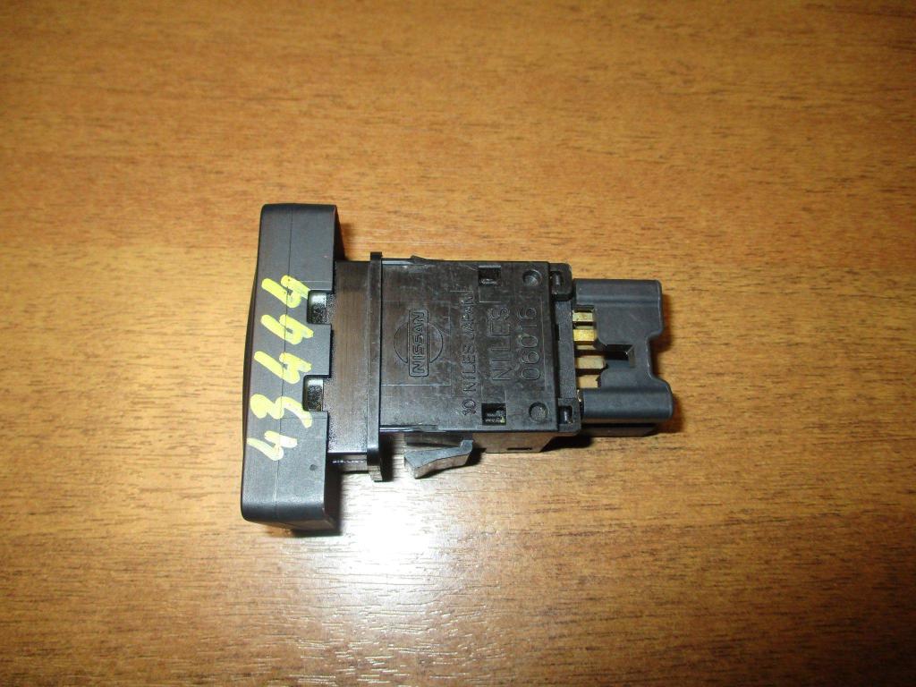 Кнопка аварийной сигнализации, 500 рублей, Пермь