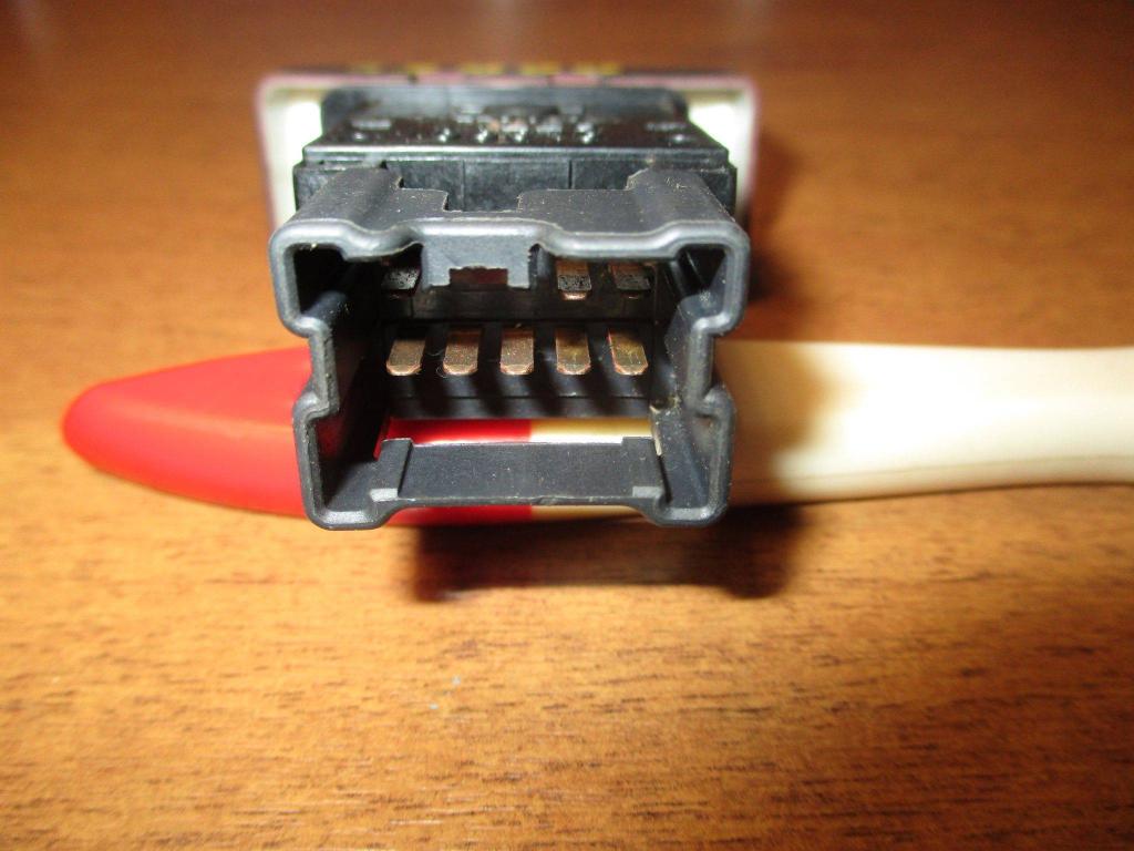 Кнопка аварийной сигнализации, 500 рублей, Пермь