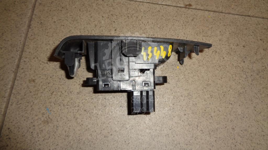 Кнопка стеклоподъемника, 500 рублей, Пермь