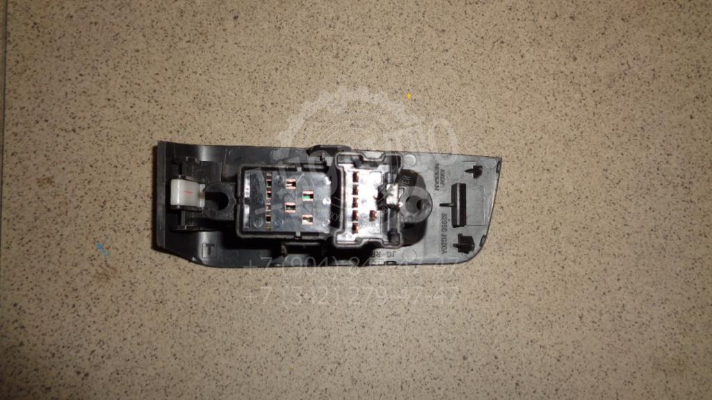 Кнопка стеклоподъемника, 500 рублей, Пермь