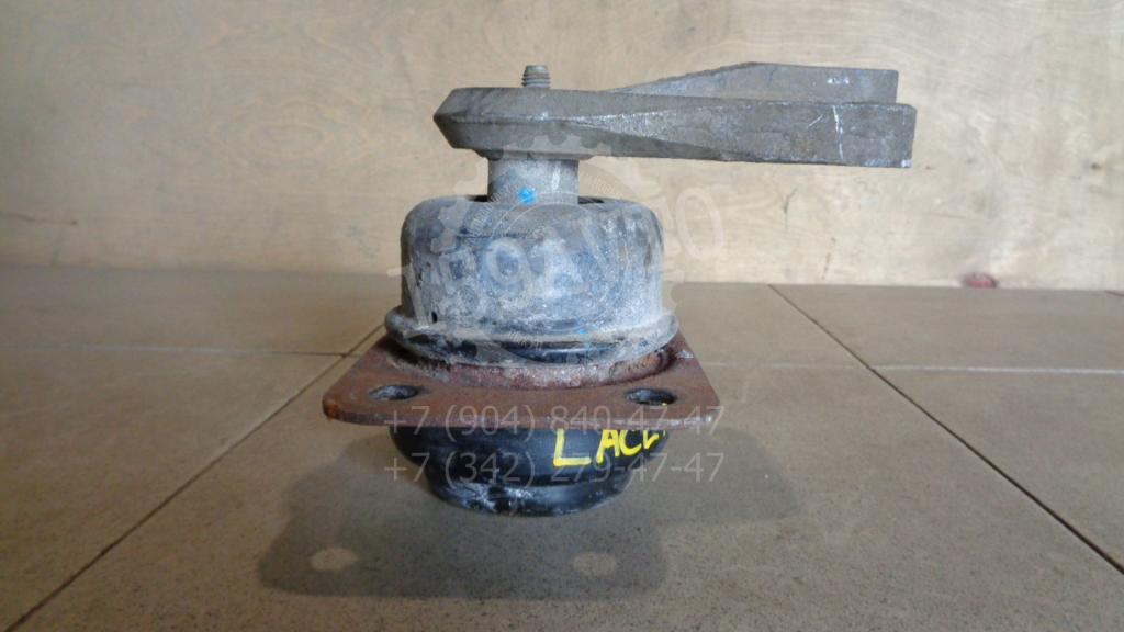 Опора двигателя правая, 1000 рублей, Пермь