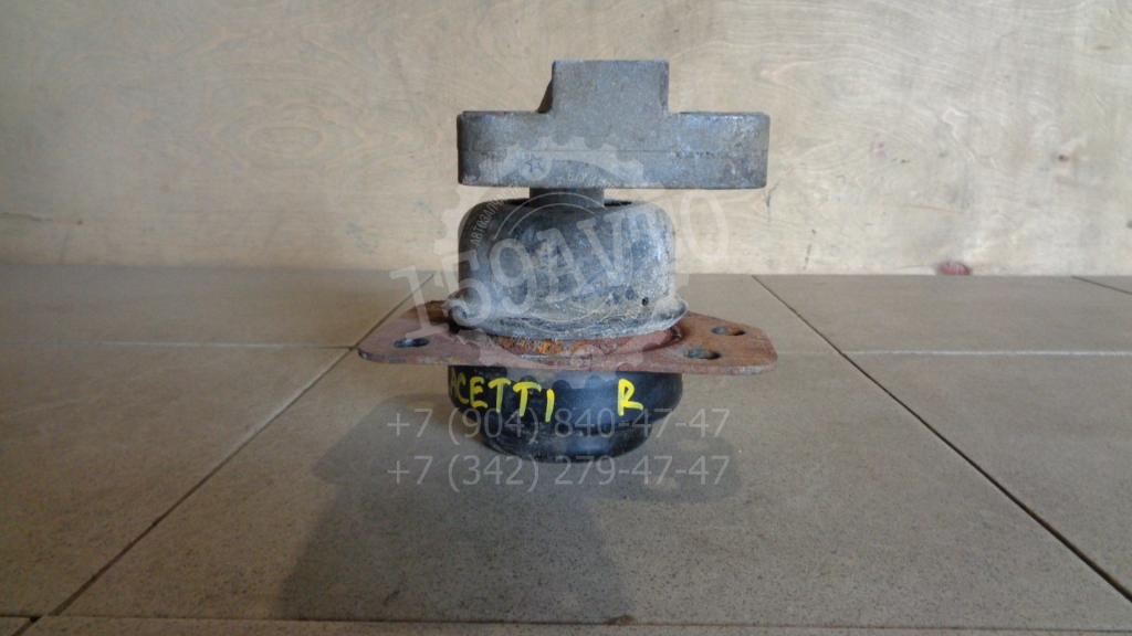 Опора двигателя правая, 1000 рублей, Пермь