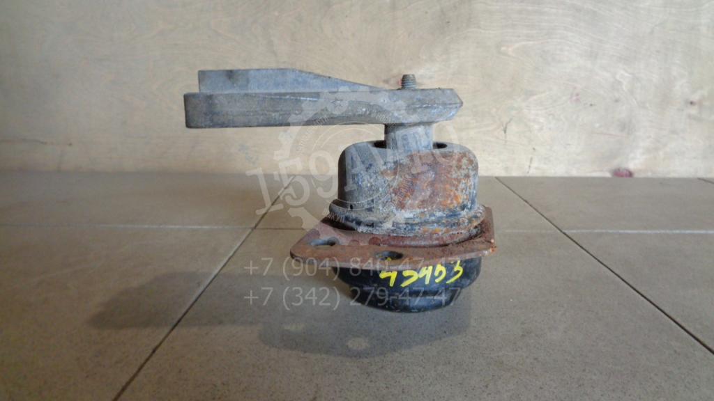 Опора двигателя правая, 1000 рублей, Пермь