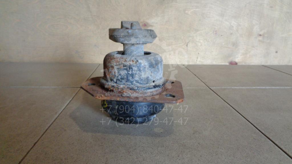 Опора двигателя правая, 1000 рублей, Пермь