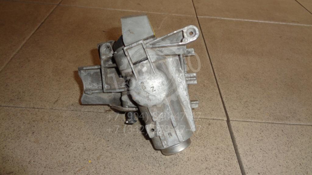 Группа контактная замка зажигания, 1000 рублей, Пермь