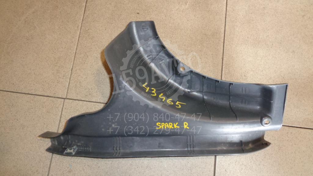 Накладка порога внутренняя, 500 рублей, Пермь