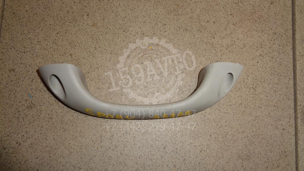 Ручка потолочная, 500 рублей, Пермь