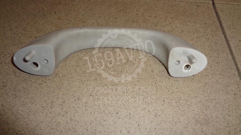 Ручка потолочная, 500 рублей, Пермь