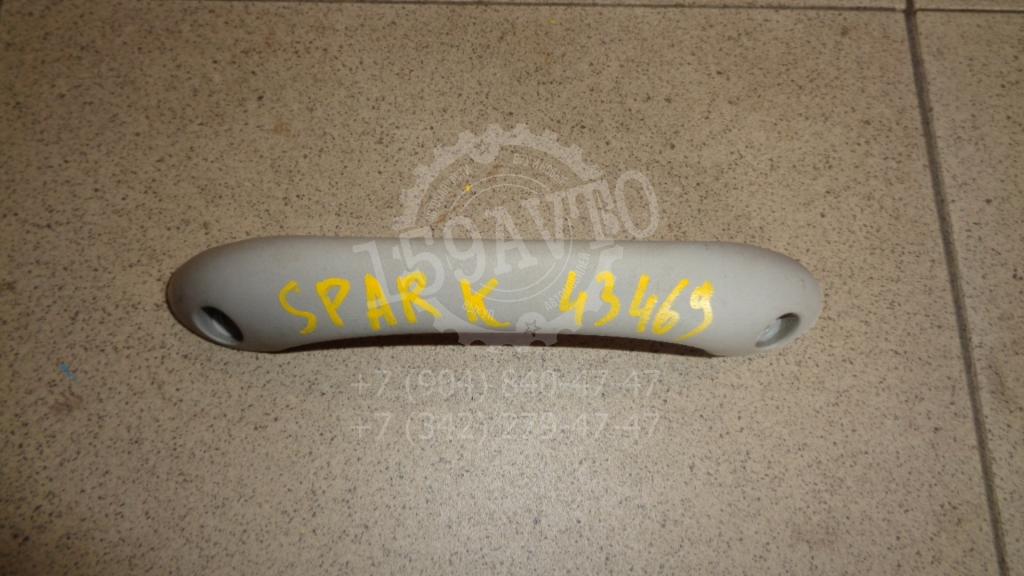 Ручка потолочная, 500 рублей, Пермь