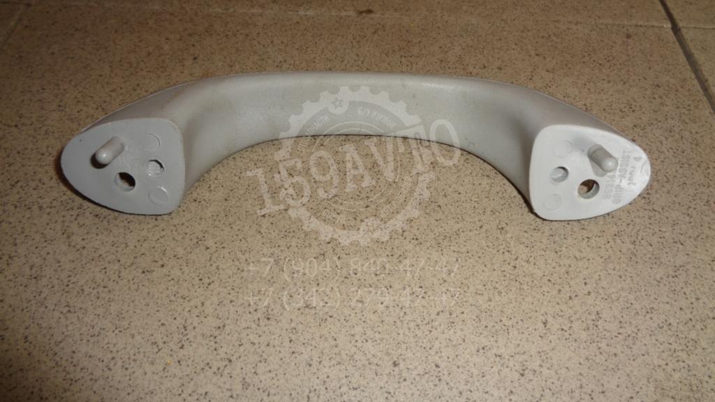 Ручка потолочная, 500 рублей, Пермь