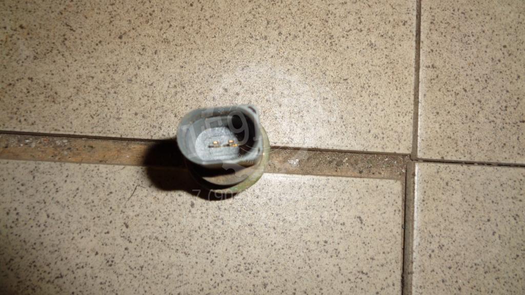 Датчик температуры, 500 рублей, Пермь