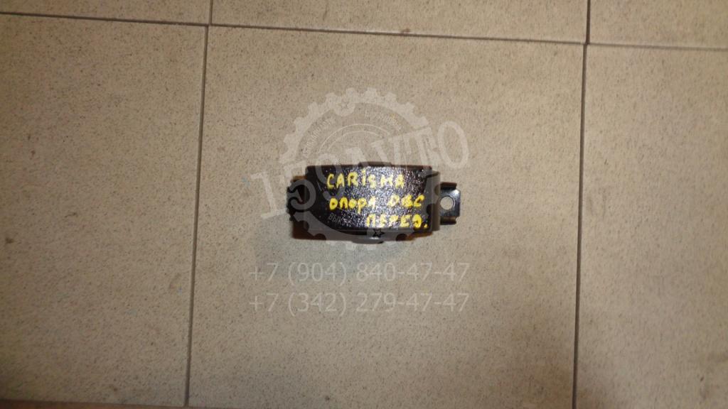 Опора двигателя передняя, 2000 рублей, Пермь